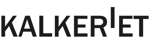 KALKERIET CONTEMPORARY