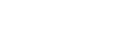 KALKERIET CONTEMPORARY