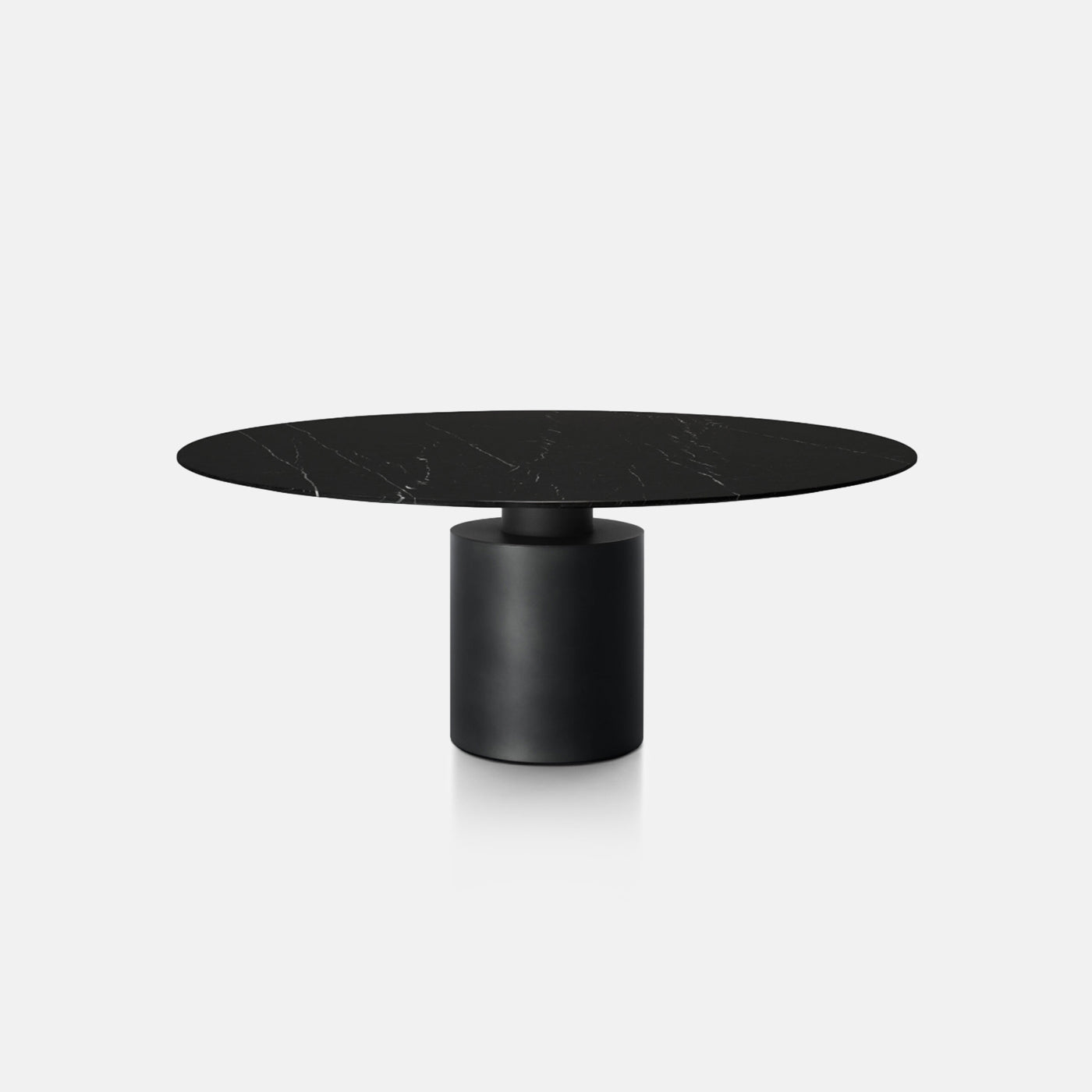 Tables - Shop Kalkeriet's curated collection of contemporary Tables - Shop Kalkeriet's curated collection of contemporary