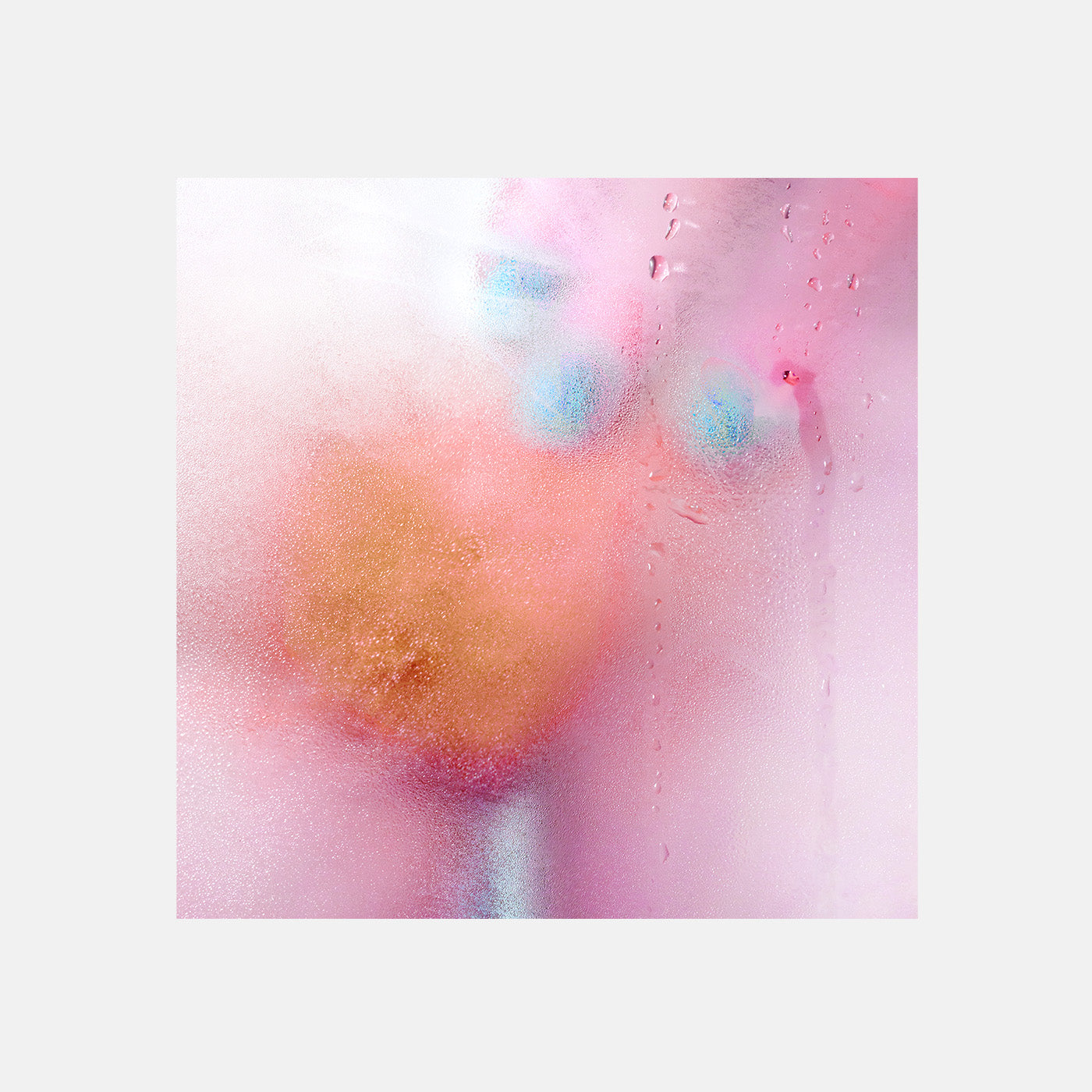 Marilyn Minter マリリン ミンター 作品集 Marilyn Minter マリリン ミンター 作品集 Marilyn Minter