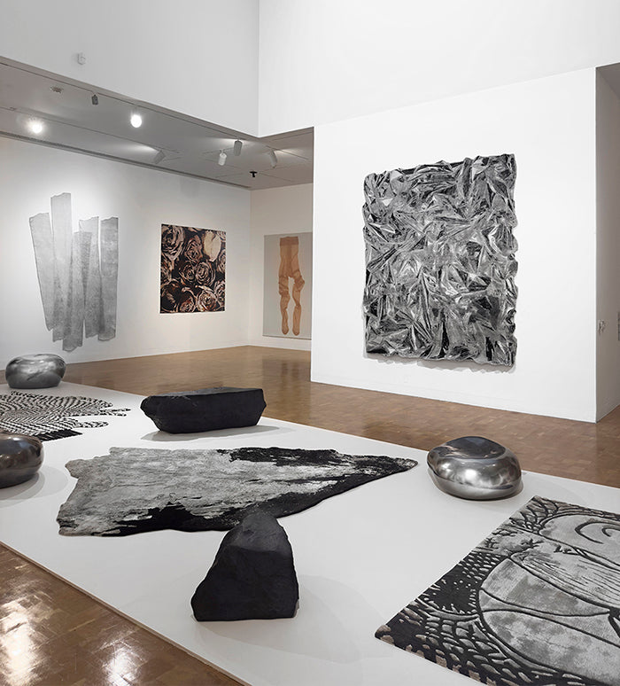 Frieze Los Angeles