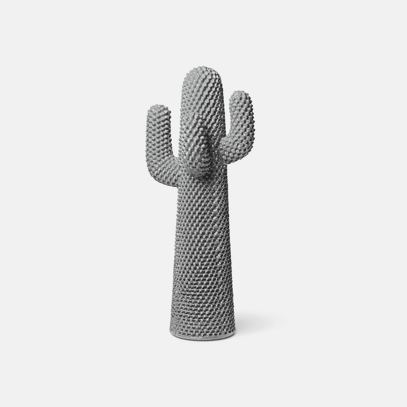 GUIDO DROCCO & FRANCO MELLO, Boring Cactus – KALKERIET CONTEMPORARY