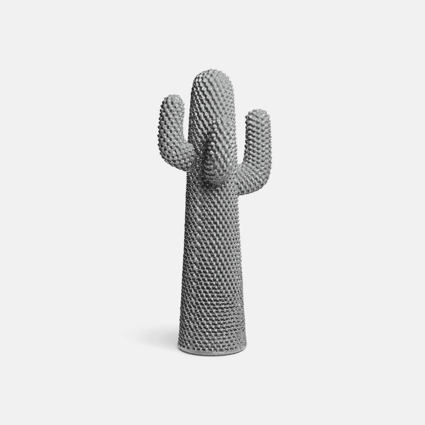 GUIDO DROCCO & FRANCO MELLO, Boring Cactus – KALKERIET CONTEMPORARY