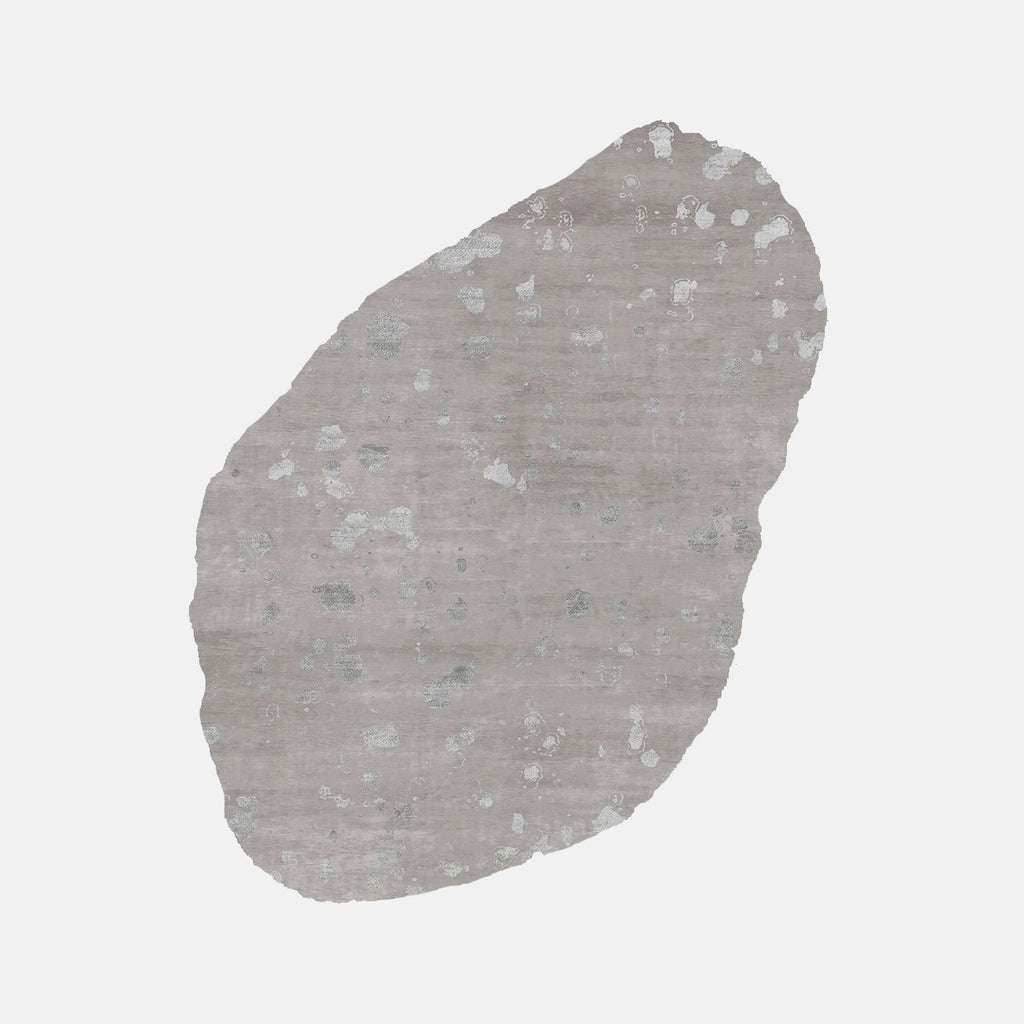 Custom Handmade Rugs by Second Studio - Scandinavian Design – KALKERIET ...