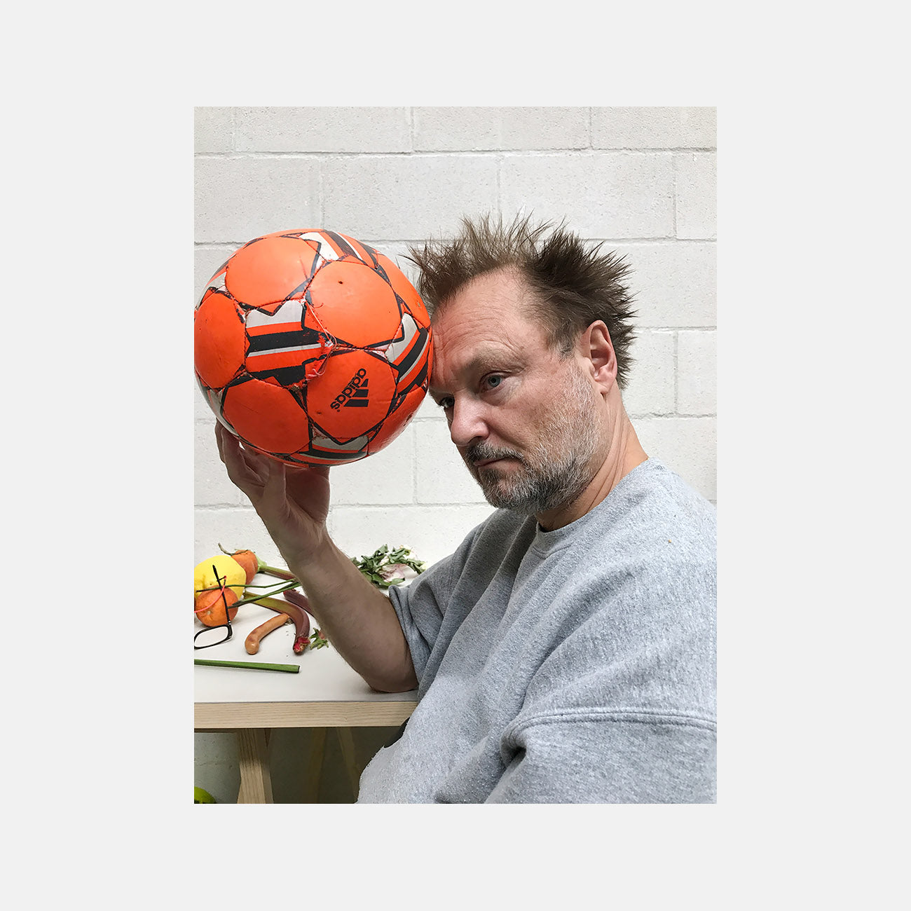 Amazon | Juergen Teller: Woo! | Teller, Juergen | Individual