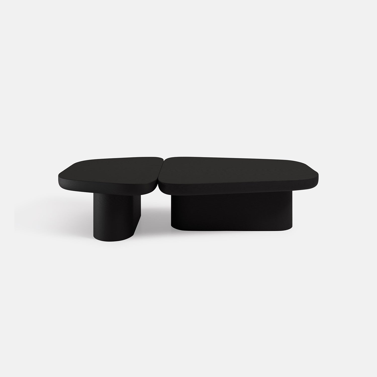 Tables - Shop Kalkeriet's curated collection of contemporary Tables - Shop Kalkeriet's curated collection of contemporary