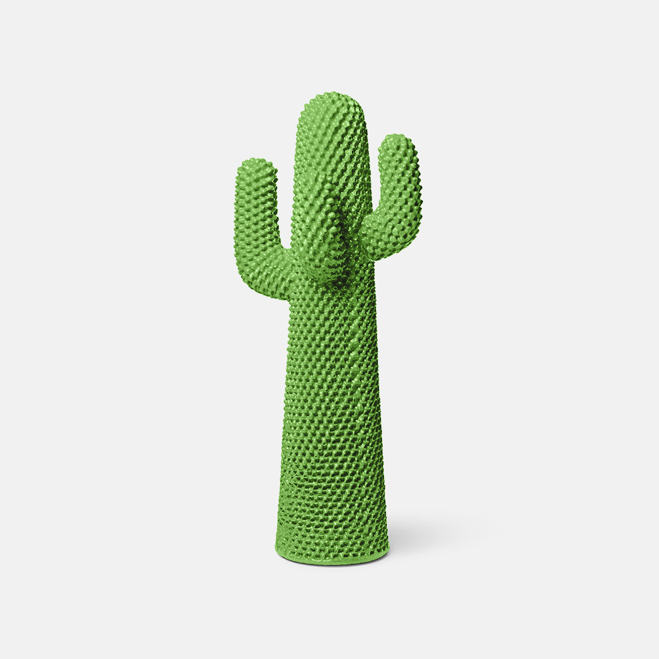 GUIDO DROCCO & FRANCO MELLO, Another Green – KALKERIET CONTEMPORARY