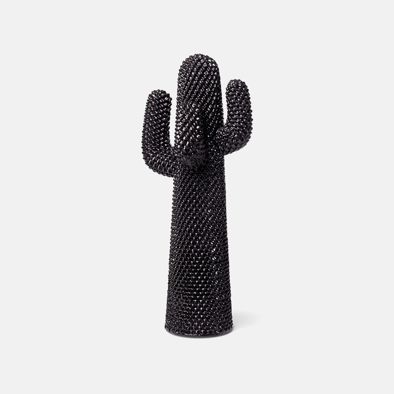 GUIDO DROCCO & FRANCO MELLO, Nerocactus – KALKERIET CONTEMPORARY